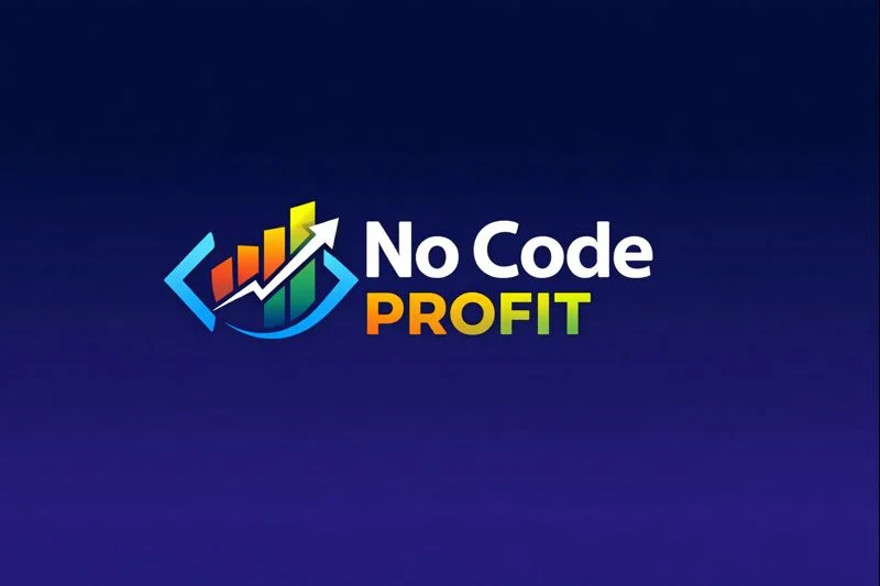 nocode-profit.com